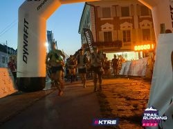 2023-08-26 KTRE 2023 -053204-IMG_0595